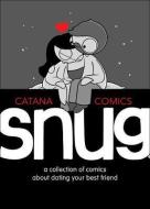 Snug - cena, srovnání