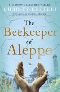 The Beekeeper of Aleppo - cena, srovnání