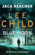 Blue Moon - (Jack Reacher 24) - cena, srovnání
