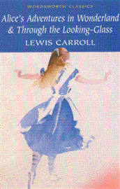 Alice's Adventures in Wonderland