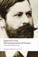 The Interpretation of Dreams (Oxford World´s Classics) - cena, srovnání