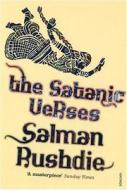 Satanic Verses - cena, srovnání