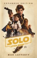 Solo: A Star Wars Story - cena, srovnání