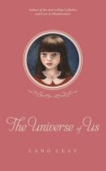 Universe of Us - cena, srovnání