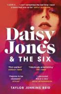 Daisy Jones and The Six - cena, srovnání