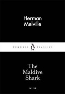 The Maldive Shark - cena, srovnání