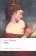 Evelina - cena, srovnání