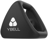 Ybell Neo 12 kg - cena, srovnání