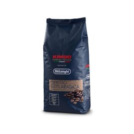 Delonghi Kimbo Espresso 1000g