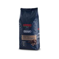 Delonghi Kimbo Espresso 1000g - cena, srovnání