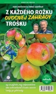 Z každého rožku ovocnej záhrady trošku - cena, srovnání