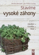 Stavíme vysoké záhony - cena, srovnání