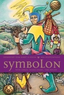 Symbolon - cena, srovnání
