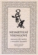 Nesmrtelní vikingové - cena, srovnání