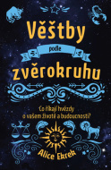 Věštby podle zvěrokruhu - cena, srovnání