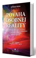 Povaha osobnej reality - cena, srovnání