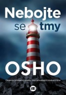 Nebojte se tmy - cena, srovnání