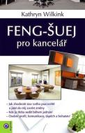 Feng - šuej pro kancelář - cena, srovnání