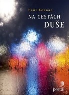 Na cestách duše - cena, srovnání