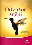 Odvážné snění - cena, srovnání