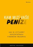 Kam mizí vaše peníze - cena, srovnání