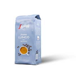 Segafredo Passione Lungo 1000g