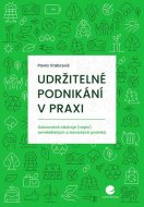 Udržitelné podnikání v praxi - cena, srovnání