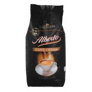 Alberto Caffe Crema 1000g - cena, srovnání