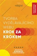 Tvorba vydělávajícího webu - Krok za krokem - cena, srovnání