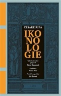 Ikonologie - cena, srovnání
