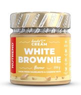 Nutrend Brownie 250g - cena, srovnání