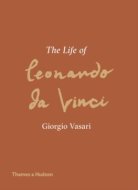 The Life of Leonardo da Vinci - cena, srovnání