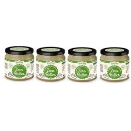 Greenfood Zero Butter 350g