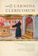 Carmina Clericorum - cena, srovnání