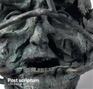 Post Scriptum - cena, srovnání