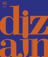 Dizajn (Ikar) - cena, srovnání