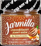 Big Boy Jarmilla 250g - cena, srovnání