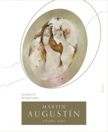 Martin Augustín: Zrkadlo duše - cena, srovnání