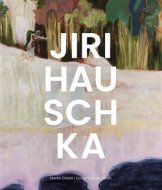 Jiri Hauschka - cena, srovnání