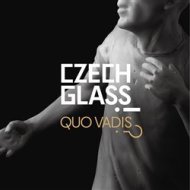 Czech Glass, Quo Vadis?! - cena, srovnání