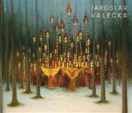 Jaroslav Valečka - cena, srovnání