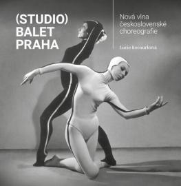 (Studio)