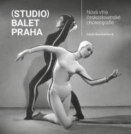 (Studio) - cena, srovnání