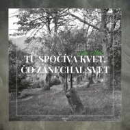 Tu spočíva kvet, čo zanechal svet - cena, srovnání