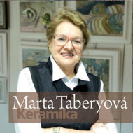 Keramika - cena, srovnání