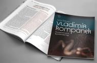 Rozpomínanie - Remembering - cena, srovnání