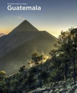 Guatemala - Petra Ender - cena, srovnání