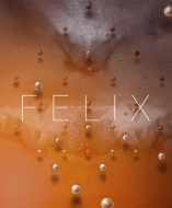 Felix - cena, srovnání