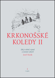 Krkonošské koledy II.