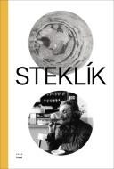 Steklík - cena, srovnání